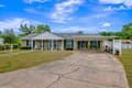 18318 Dolly Brook Ln