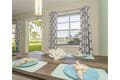 36 Vista Gardens Trl Apt 103