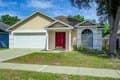 1541 Chepacket St
