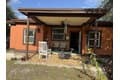 235 N Sendero St