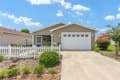 2734 Moncayo Ave