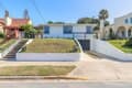 326 Bostwick Ave