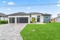 3611 SW 4th Ln