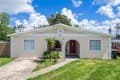 4831 Skeena St