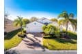 8624 Lake Front Ct