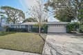 1958 Morris St