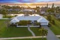 2395 Brookside Way