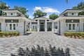 2343 Legacy Ln