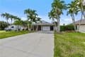 704 106th Ave N