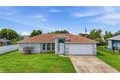 202 SW 11th Ter