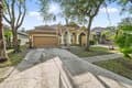 12515 Burgess Hill Dr