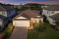 16523 Arbor Ridge Trl