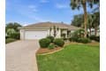 7290 SE 172nd Legacy Ln