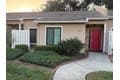 3425 Tallywood Ln Unit 7135