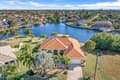 4333 SW 25th Ave