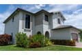 4956 Frattina St