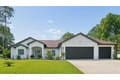 46 Brooklyn Ln