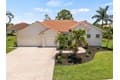 8753 Merion Ave