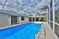 3603 SE 18th Pl