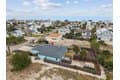 2784 W 5th St # B
