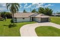 242 SW 45th Ter