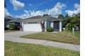 5827 Meadowpark Pl