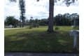 5138 Palena Blvd