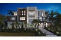 1150 Blue Hill Creek Dr