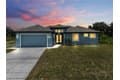 2714 63rd St W