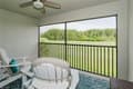6082 National Blvd Unit 121