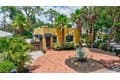 2437 Floyd St