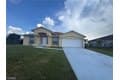 116 NW 26th St