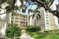 6157 Midnight Pass Rd Apt E63
