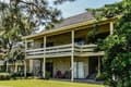 34 Golf Tee Ln Unit 93B
