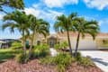 204 Windward Dr