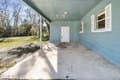 503 Wilson Rd