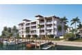 2020 Gulf Shore Blvd N Unit E204