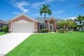 1805 SW 4th Ave