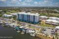 202 Ivory Coral Ln Unit 302