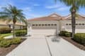 4924 Whispering Oaks Dr