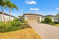 6600 Silverstar Dr