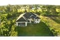 2713 NW 18th Ave