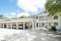 615 Rose Garden Rd Apt 10