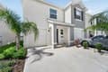 472 Mangrove Shade Cir