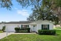 1501 Las Pacos Ct