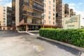 2901 26th St W Apt 309