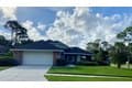 101 Braeburn Cir