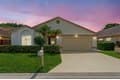 1288 Waterway Cove Dr