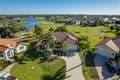 13 Seaward Cir