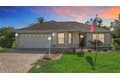 8641 SE 168th Kittredge Loop